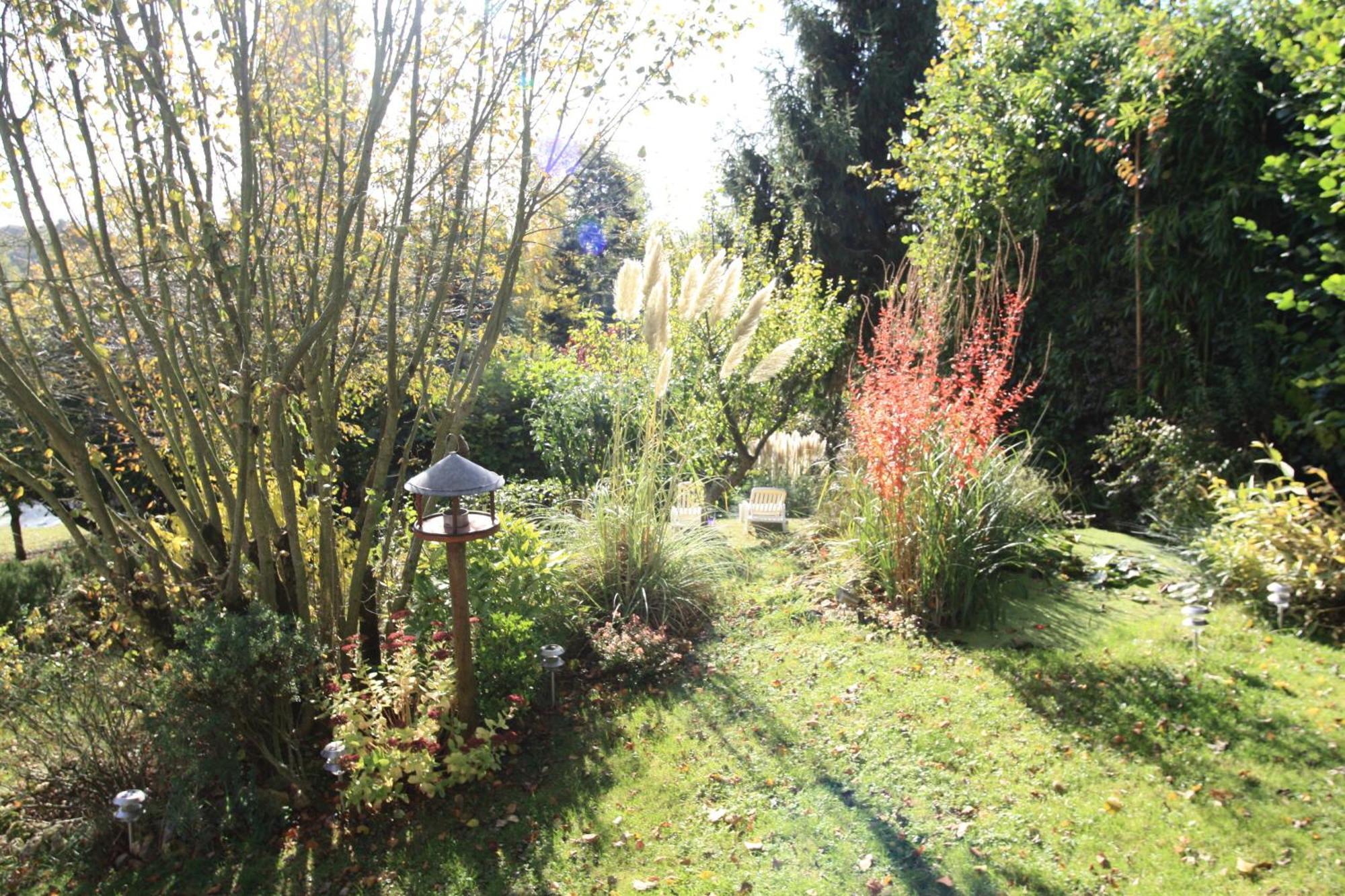La Marechalerie Bed & Breakfast Monthodon Bagian luar foto